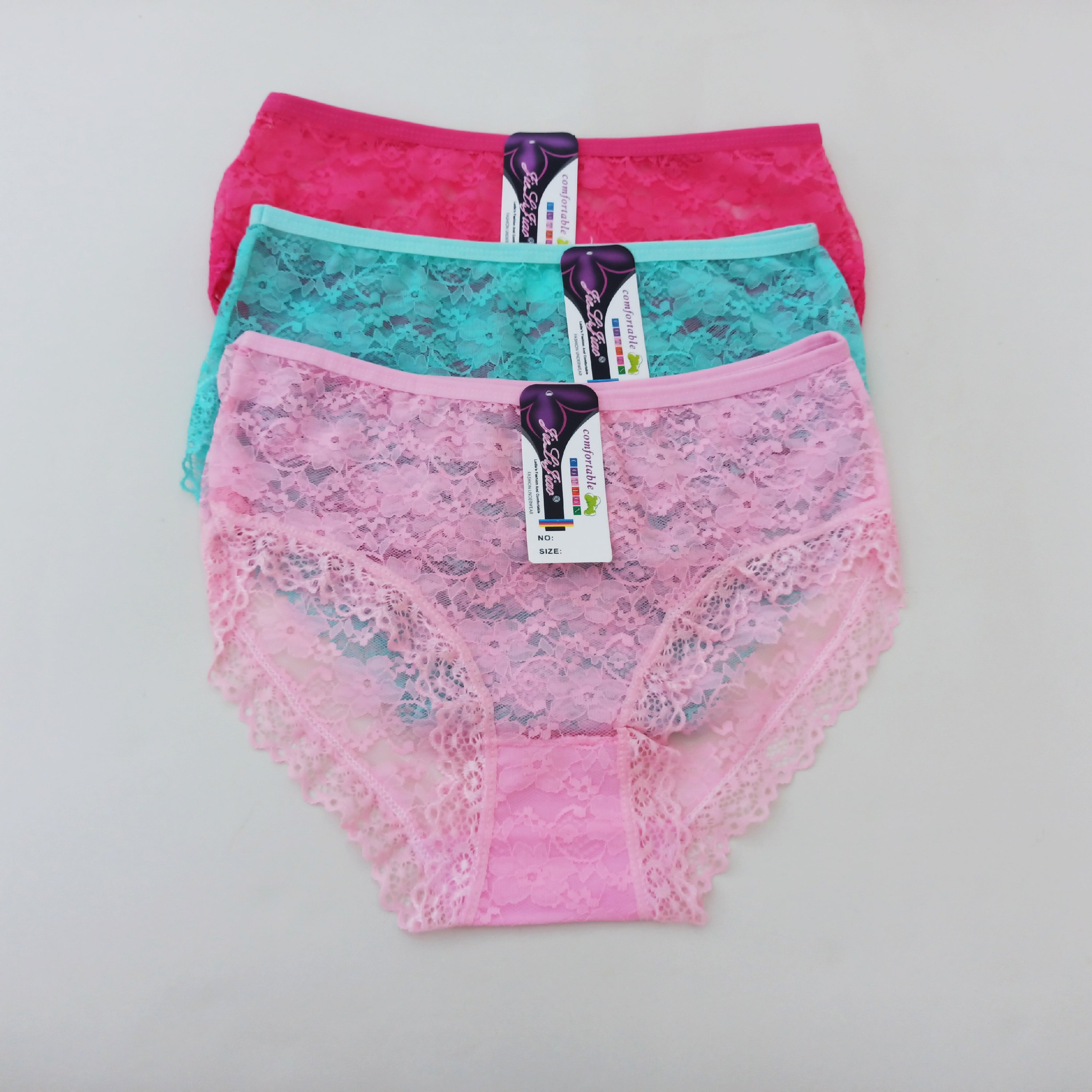 شورت توری زنانه وارداتی 