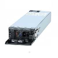 پاور ماژول سیسکو مدل PWR-C1-350WAC پاور سوئیچ سیسکو 3850 مدل PWR-C1-350WAC