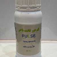 مایع قلم شور قلم های کاشت ناخن قلمشور 250 میل وی اس اس VSS