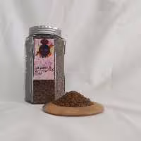 نسکافه کلاسیک ارغوان بسته ی 150 گرمی