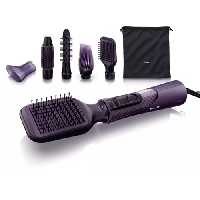 حالت دهنده مو فیلیپس مدل HP8656