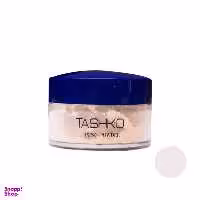 پودر تثبیت کننده آرایش تاشکو (Tashko) مدل Hd