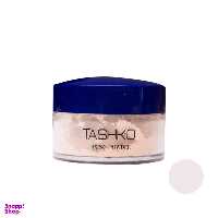 پودر تثبیت کننده آرایش تاشکو (Tashko) مدل Hd