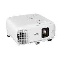 ویدئو پروژکتور اپسون EPSON EB-982W