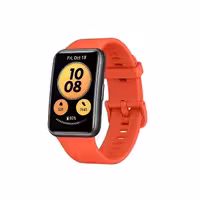 ساعت هوشمند هوآوی Watch FIT مدل STA-B39