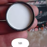 سایه تک مارک وویت voit شماره 101