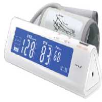 فشارسنج دیجیتال بازویی هایتک HI BM56