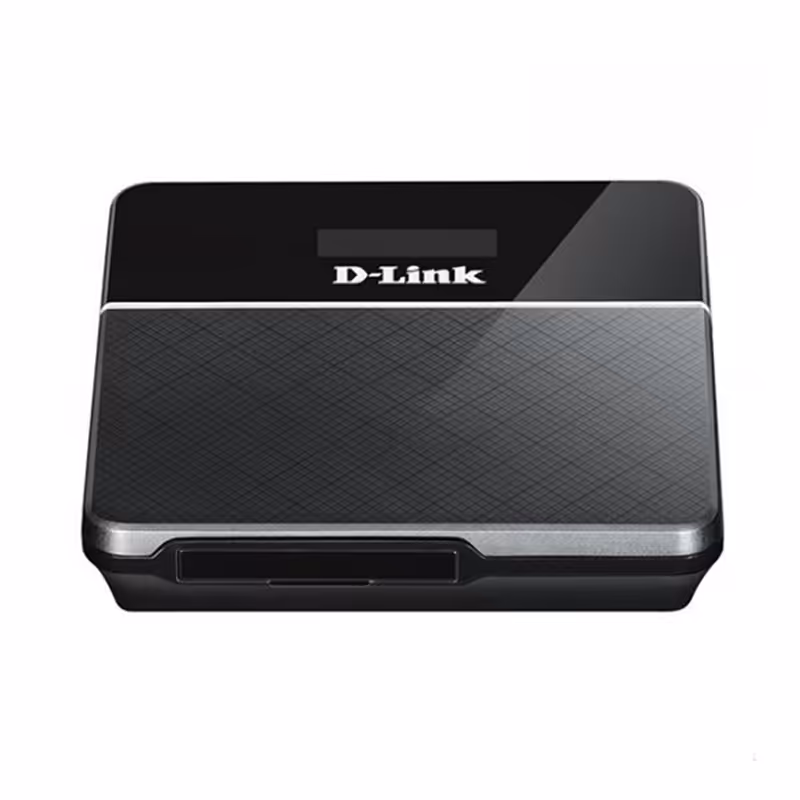 D-Link DWR-932 4G Modem