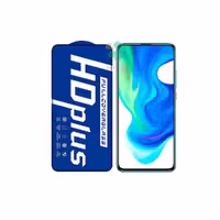گلس برند LITO گوشی شیائومی Xiaomi Poco F2 Pro مدل HD Plus