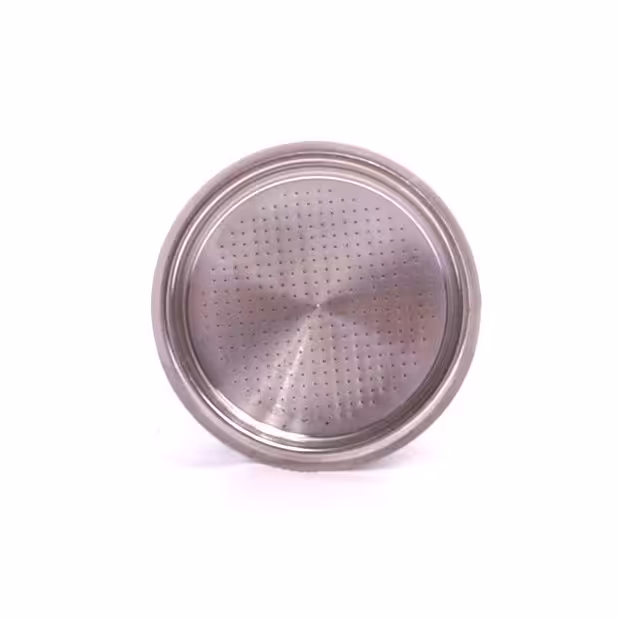 سبد دو نفره اسپرسوساز نوا سایز 51 وارداتی اصلی