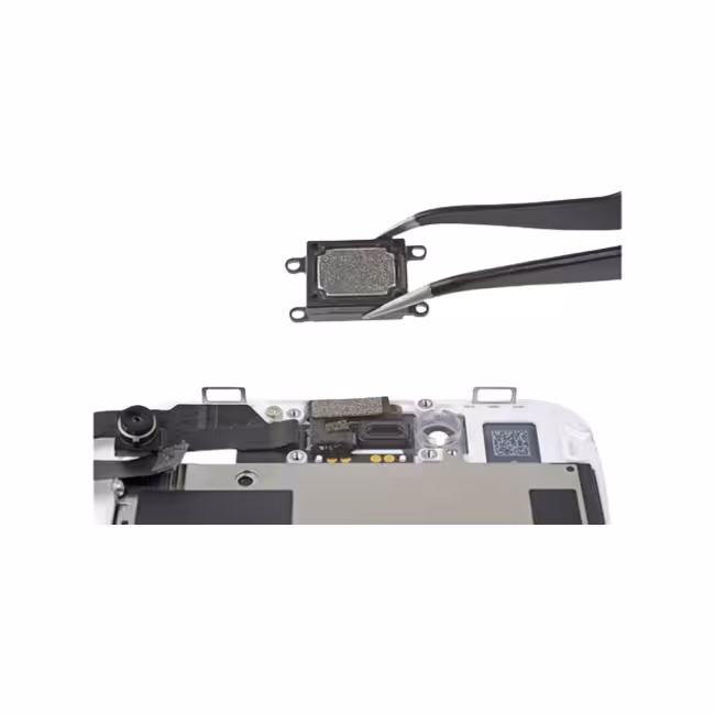 اسپیکر مکالمه گوشی موبایل آیفون iPhone SE 2020 Earpiece Speaker | SE 2020