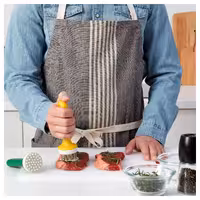 بيفتک کوب 2 عددی Uppfylld