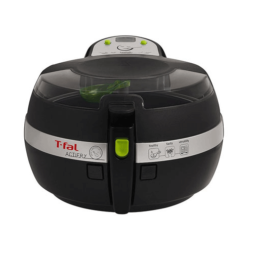 سرخ کن تفال FZ7062