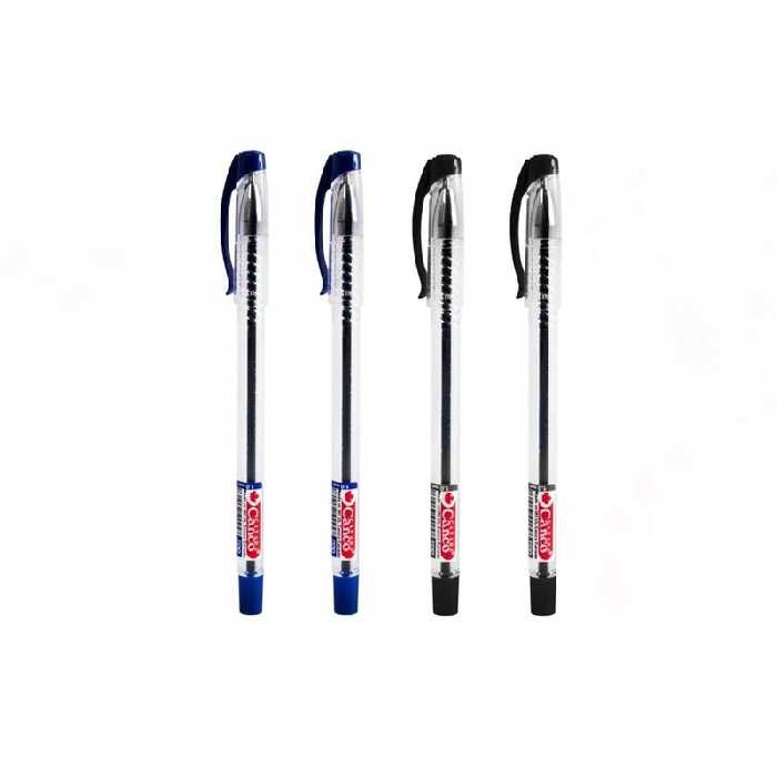 خودکار کنکو مدل Co_4 بسته 4 عددی