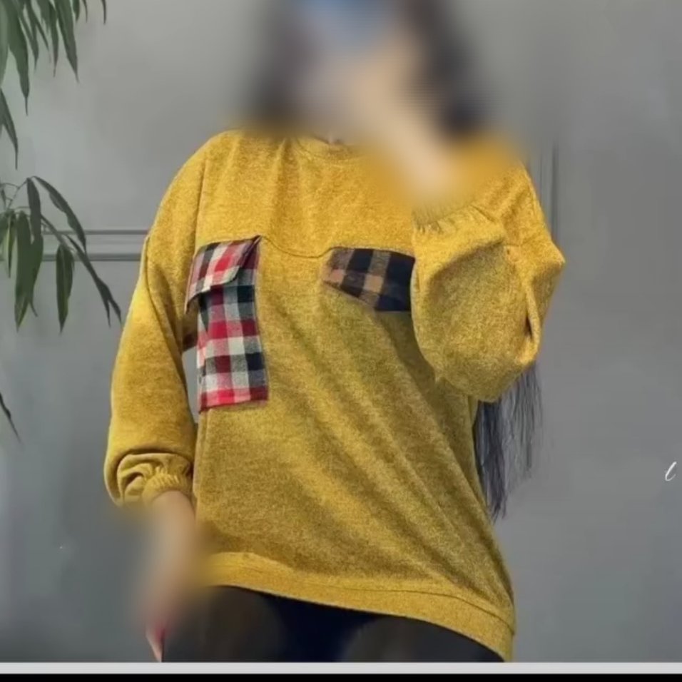 شومیز آنغوره