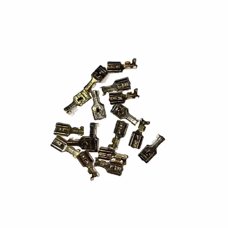 سرسیم دینام (100 عددی)-برند یدک لوکس(پس کرایه)