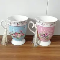 ماگ  آنجل 