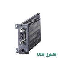 سینک ماژول IF964-DP مدل 6ES7964-2AA04-0AB0 زیمنس مناسب برای CPU S7-400