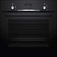 فرتوکار HBJ538EBOM