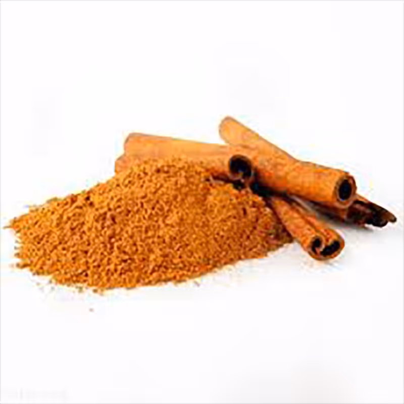 پودر دارچین معمولی 