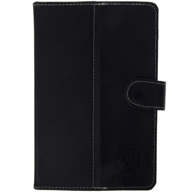 کیف کلاسوری تبلت مدل XP مناسب تبلت های 9 الی 10 اینچ قرمز رنگ