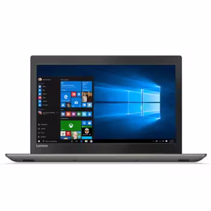 لپ تاپ 15.6 اینچی لنوو مدل IdeaPad 520