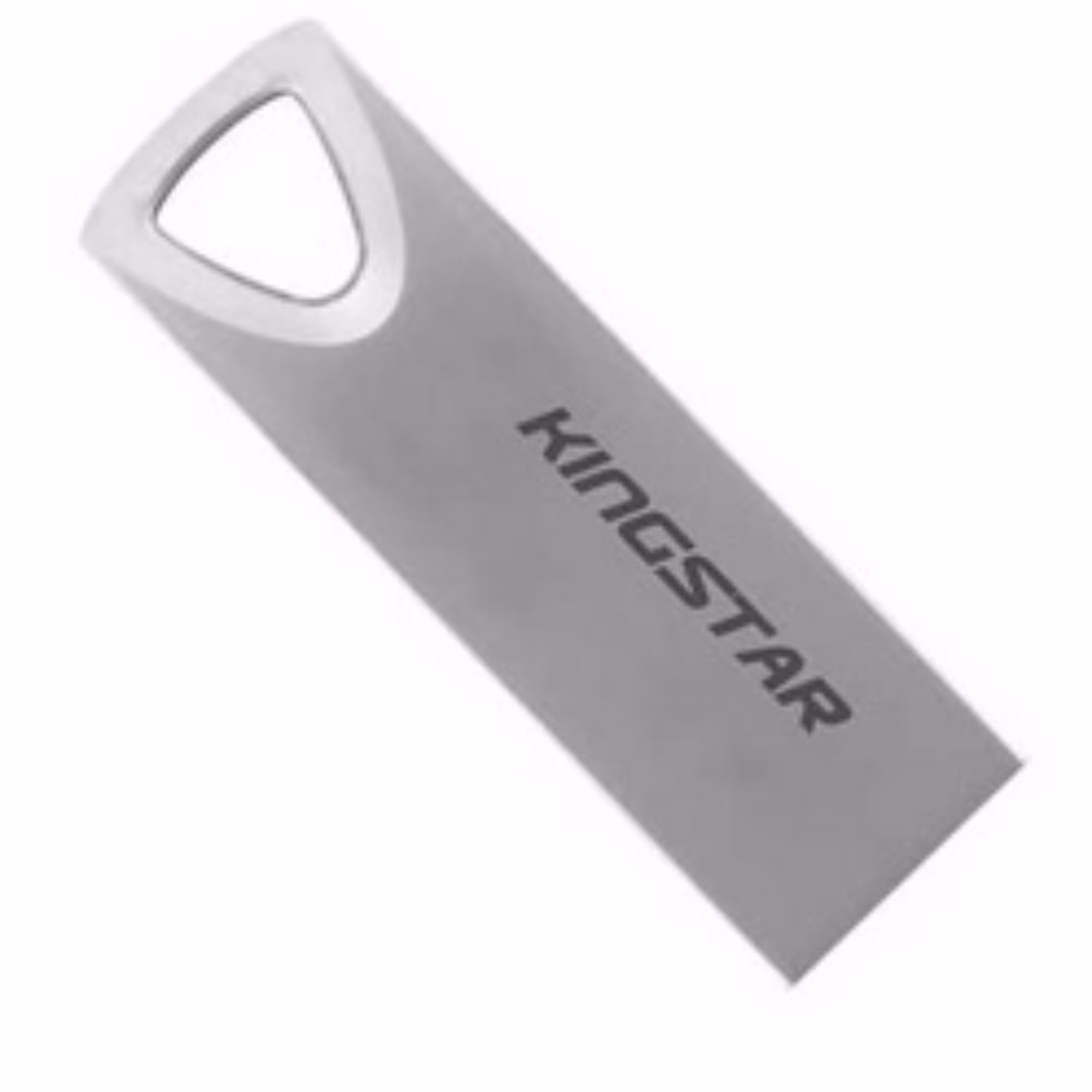 فلش مموری کینگ استار مدل KS222 ظرفیت16 گیگابایت