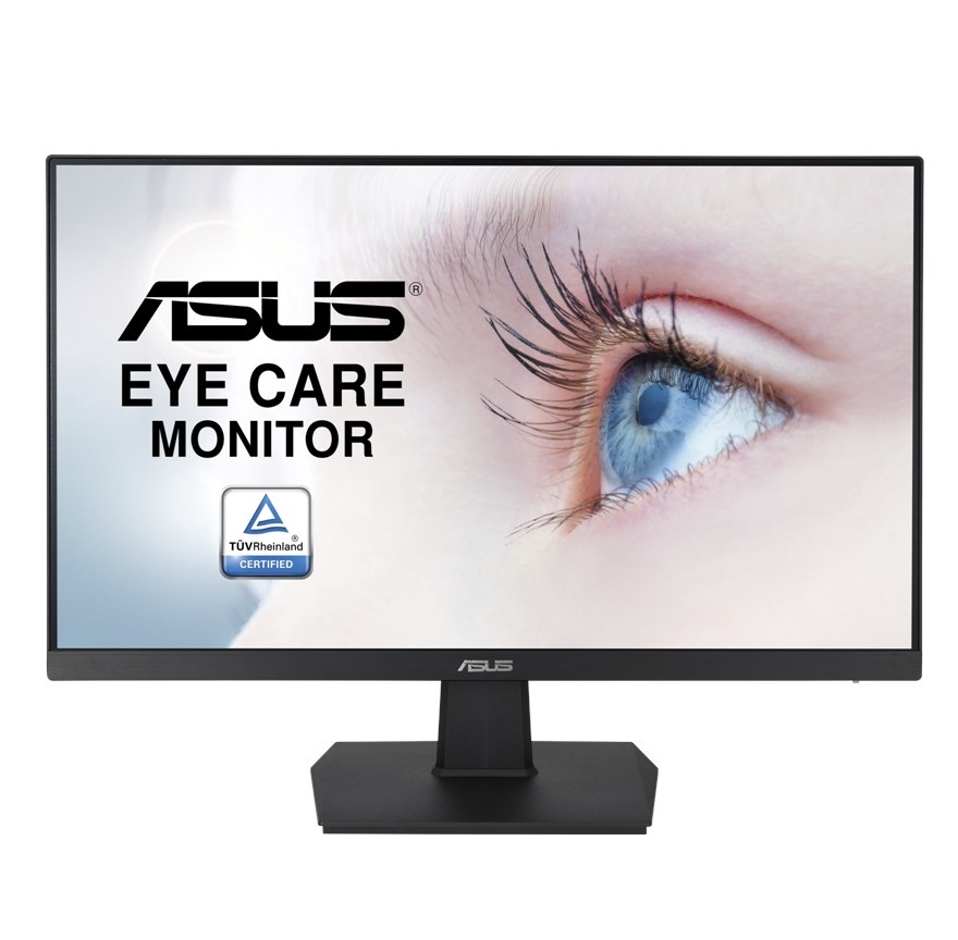 مانیتور 27 اینچ ایسوس مدل VA27EHE