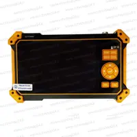 تستر دوربین مداربسته مدل HD-3100