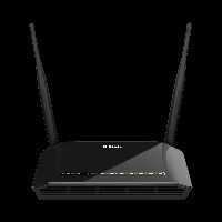 مشخصات ،قیمت و خرید مودم دی لینک مدل DSL-2790U