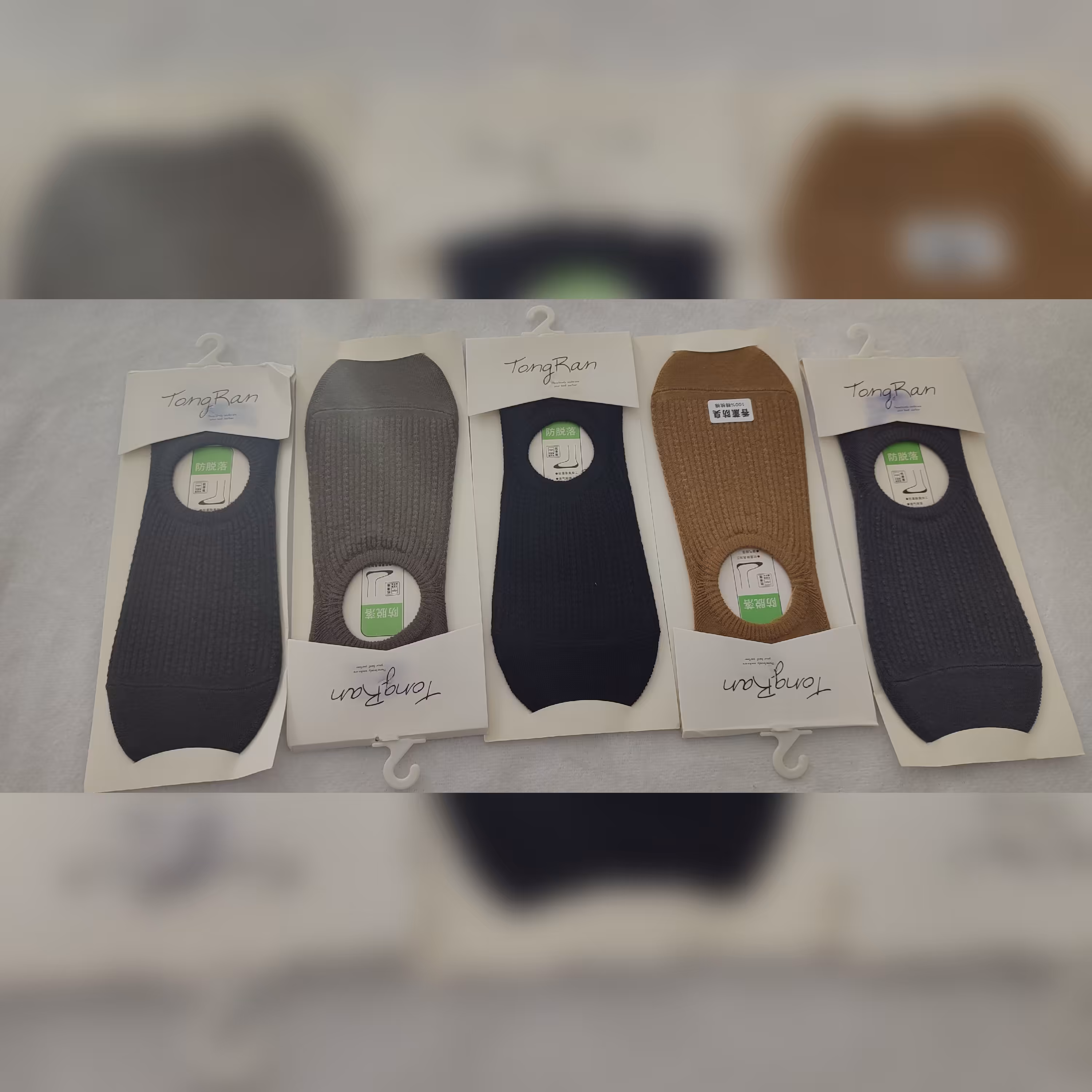 جوراب کالج ساده کبریتی دخترانه و زنانه بسیار جذاب