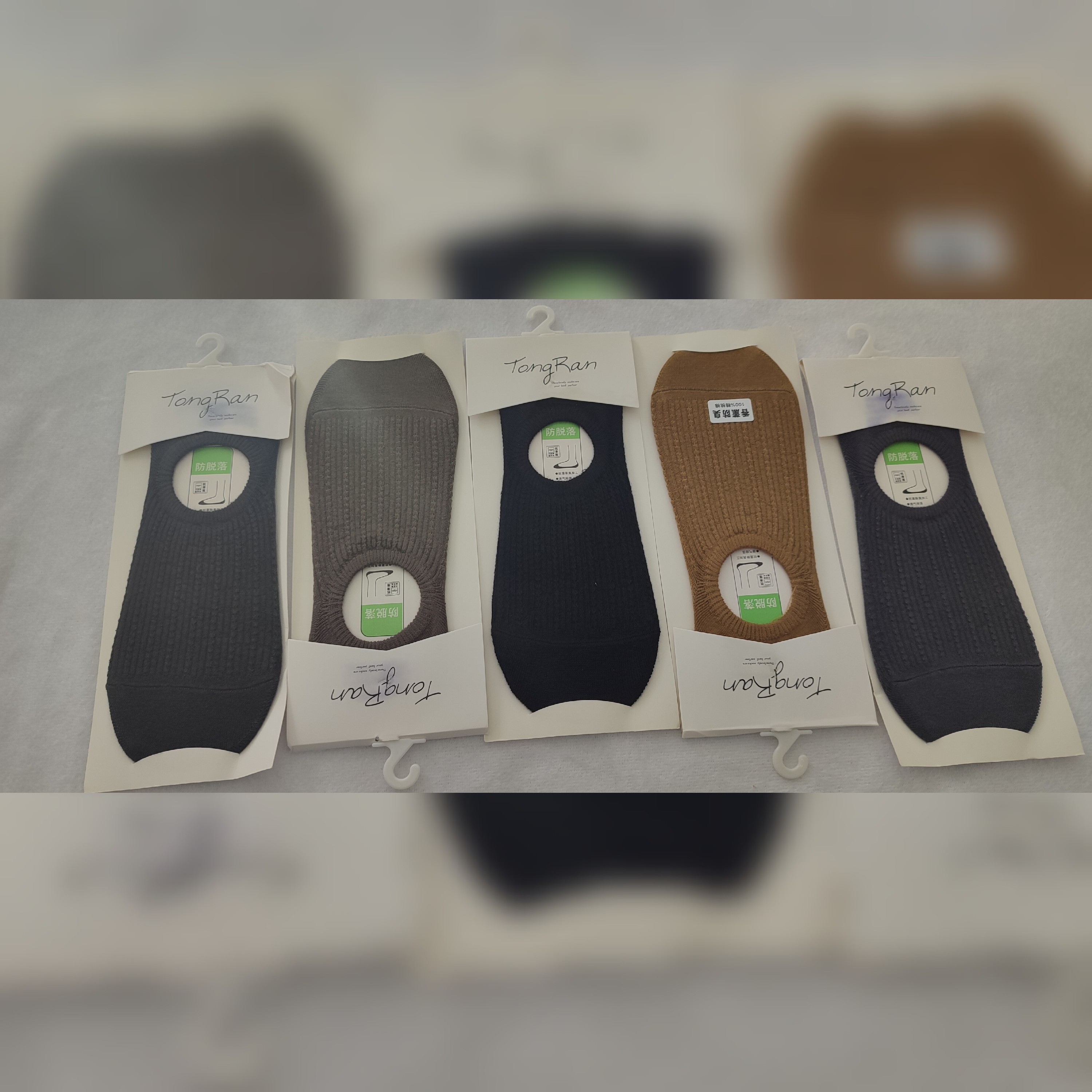 جوراب کالج ساده کبریتی دخترانه و زنانه بسیار جذاب