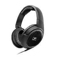 هدفون سنهایزر HD 429
