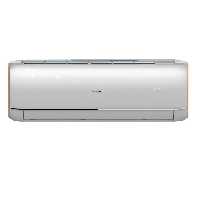 کولر گازی 12 هزار اینورتر آکس مدل AX-H12A4/DA