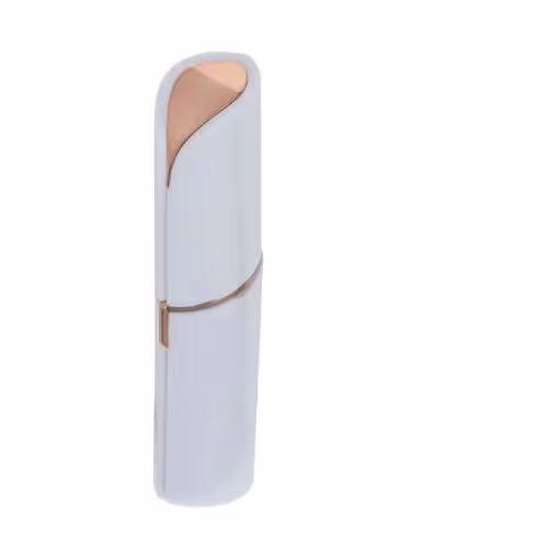 ماشین اصلاح موی صورت دی اس پی