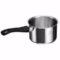 شیرجوش پارس استیل 140 سایز 14