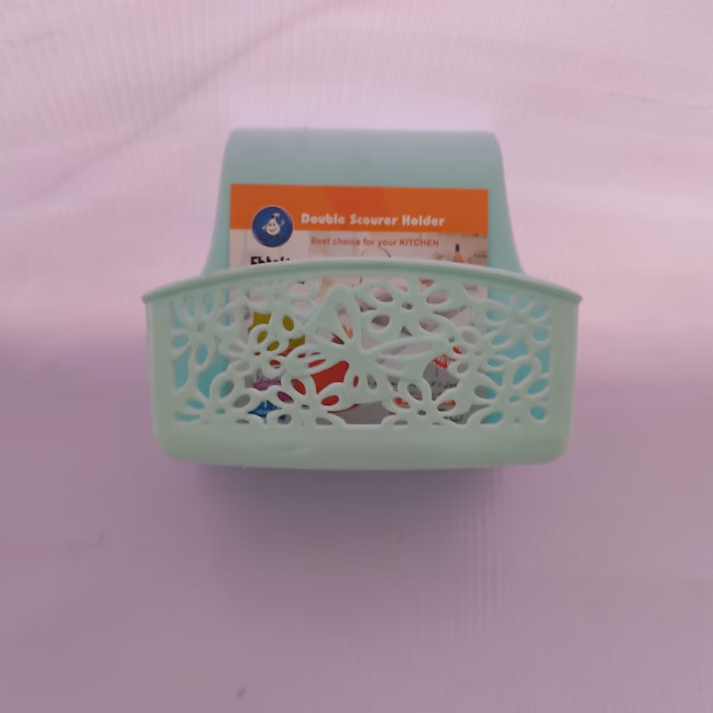 جااسکاج خرجینی