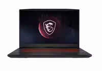 لپ تاپ ام اس آی 17.3 اینچی مدل Pulse GL76 11UEK پردازنده Core i7 رم 16GB حافظه 1TB SSD گرافیک 6GB 3060