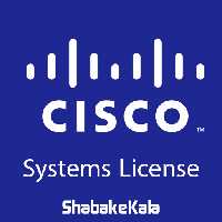 لایسنس سوئیچ سیسکو N7K-TRS1K9