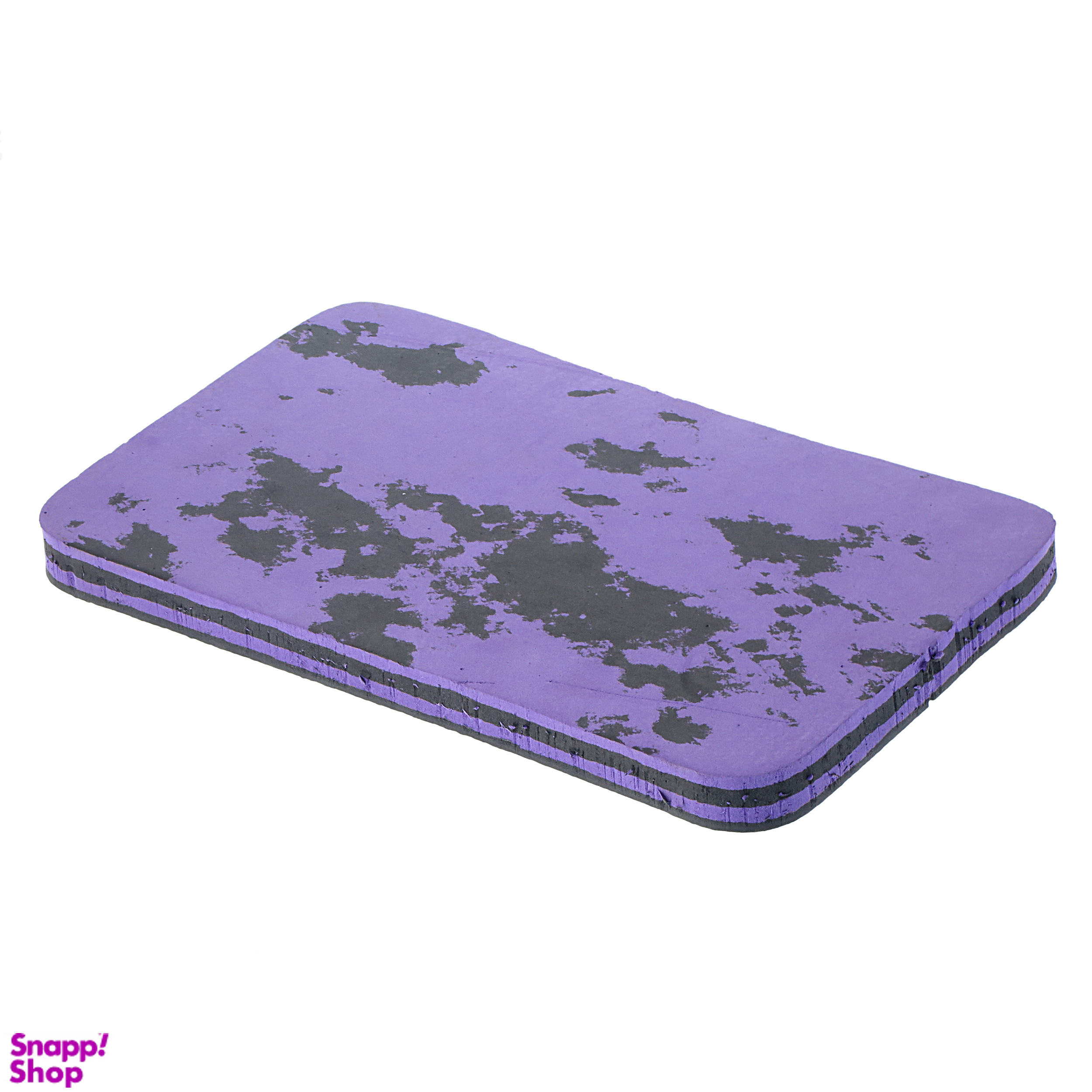 کوسن یوگا مدل luka