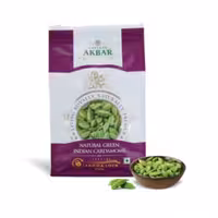 هل بنفش درجه یک(100گرمی) همراه با ارسال رایگان