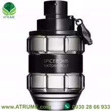 عطر ادکلن ویکتور اند رولف اسپایس بمب 150 میل مردانه