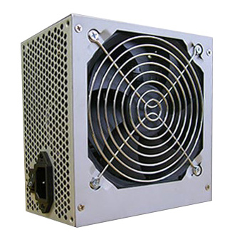 پاور ممونکس مدل ای ایکس 280 وات