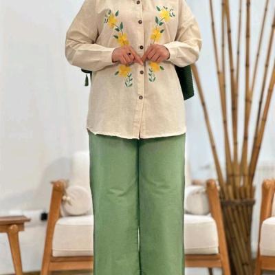 ست لنین نچرال