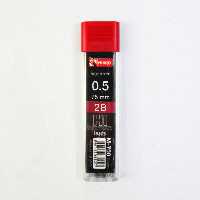 نوک مداد نوکی 5 دهم میکرو (0.5)