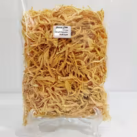 خلال پیاز خشک - (فله 1 کیلویی)