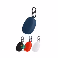 کاور هندزفری سیلیکونی مناسب انکر Soundcore Life P2 Mini