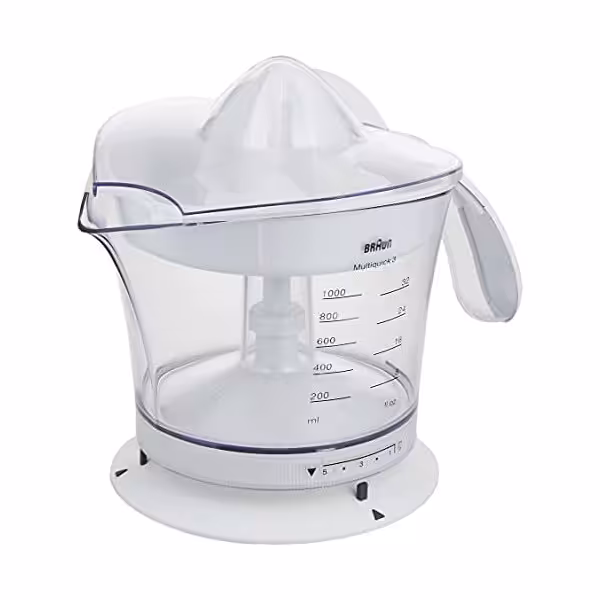 آب مرکبات گیر براون مدل mpz9