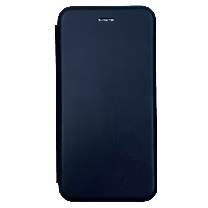 کیف کلاسوری مدل An004 مناسب برای گوشی سامسونگ Galaxy J4 2018 و J400