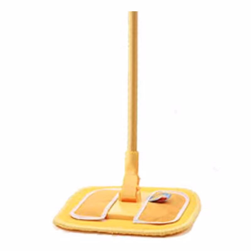 خرید زمین شوی مهسان مدل 20035 حوله ای